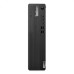 Calculator Refurbished Lenovo ThinkCentre M70s SFF, Intel Pentium Gold G6400 4.00GHz, 8GB DDR4, 256GB SSD NVMe + Windows 11 Home + cadou tastatura si mouse OptimX Pro KM500 Calculator Refurbished Lenovo ThinkCentre M70s SFF, Intel Pentium Gold G6400 4.00GHz, 8GB DDR4, 256GB SSD NVMe + Windows 11 Home + cadou tastatura si mouse OptimX Pro KM500