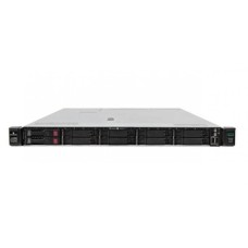 Server Refurbished HP ProLiant DL360 G10 1U, 2 x Intel Xeon Gold 5118 12-Core 2.30 - 3.20GHz, 128GB DDR4, 2 X SSD 2TB Samsung 870 + 4 x 1.2TB HDD SAS/10k, Raid P816i-a SR/4GB, 4 x 1Gb, iLO 5 Advanced, 2 x Surse 800W HS Server Refurbished HP ProLiant DL360 G10 1U, 2 x Intel Xeon Gold 5118 12-Core 2.30 - 3.20GHz, 128GB DDR4, 2 X SSD 2TB Samsung 870 + 4 x 1.2TB HDD SAS/10k, Raid P816i-a SR/4GB, 4 x 1Gb, iLO 5 Advanced, 2 x Surse 800W HS