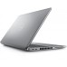 Laptop Second Hand DELL Latitude 5550, Intel Core i5-1345U 3.50-4.70GHz, 16GB DDR5, 256GB SSD, 15.6" FHD, Webcam + Windows 11 Pro