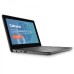 Laptop Second Hand DELL Latitude 3120, Intel Pentium Silver N6000 1.10-3.30GHz, 8GB DDR4, 128GB SSD, 11" HD 2 in 1 Touchscreen Laptop Second Hand DELL Latitude 3120, Intel Pentium Silver N6000 1.10-3.30GHz, 8GB DDR4, 128GB SSD, 11" HD 2 in 1 Touchscreen