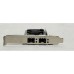 Placa de retea server DELL Broadcom 57810S, 2 x 10Gb SFP+, Standard Profile Placa de retea server DELL Broadcom 57810S, 2 x 10Gb SFP+, Standard Profile