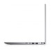 Laptop Second Hand DELL Latitude 3330 2-in-1, Intel Core i5-1155G7 2.50 - 4.50GHz, 8GB DDR4, 256GB SSD, 13.3 Inch FHD TouchScreen