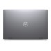 Laptop Second Hand DELL Latitude 3330 2-in-1, Intel Core i5-1155G7 2.50 - 4.50GHz, 8GB DDR4, 256GB SSD, 13.3 Inch FHD TouchScreen