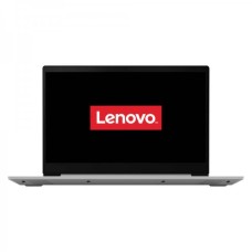 Laptop Second Hand Lenovo IdeaPad S145-15IWL, Intel Core i3-8145U 2.10 - 3.90GHz, 8GB DDR4, 256GB SSD, 15.6 Inch FHD, Webcam