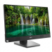 All In One Second Hand Dell Optiplex 5490 AIO, Intel Core i5-10500T 2.30 - 3.80GHz, 8GB DDR4, 256GB SSD, Full HD 23.8", WiFi 802.11ax, Bluetooth, Stand Universal All In One Second Hand Dell Optiplex 5490 AIO, Intel Core i5-10500T 2.30 - 3.80GHz, 8GB DDR4, 256GB SSD, Full HD 23.8", WiFi 802.11ax, Bluetooth, Stand Universal