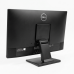 All In One Second Hand Dell Optiplex 5490 AIO, Intel Core i5-10500T 2.30 - 3.80GHz, 8GB DDR4, 256GB SSD, Full HD 23.8", WiFi 802.11ax, Bluetooth, Stand Universal All In One Second Hand Dell Optiplex 5490 AIO, Intel Core i5-10500T 2.30 - 3.80GHz, 8GB DDR4, 256GB SSD, Full HD 23.8", WiFi 802.11ax, Bluetooth, Stand Universal