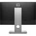 All In One Second Hand Dell Optiplex 5490 AIO, Intel Core i7-10700T 2.00 - 4.50GHz, 16GB DDR4, 256GB SSD, Full HD 23.8", WiFi 802.11ax, Bluetooth All In One Second Hand Dell Optiplex 5490 AIO, Intel Core i7-10700T 2.00 - 4.50GHz, 16GB DDR4, 256GB SSD, Full HD 23.8", WiFi 802.11ax, Bluetooth