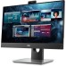 All In One Second Hand Dell Optiplex 5490 AIO, Intel Core i7-10700T 2.00 - 4.50GHz, 16GB DDR4, 256GB SSD, Full HD 23.8", WiFi 802.11ax, Bluetooth All In One Second Hand Dell Optiplex 5490 AIO, Intel Core i7-10700T 2.00 - 4.50GHz, 16GB DDR4, 256GB SSD, Full HD 23.8", WiFi 802.11ax, Bluetooth