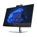 All In One Second Hand HP 440 G9 AIO, Intel Core i5-12500T 2.00 - 4.40GHz, 8GB DDR4, 512GB SSD, Full HD 23.8", WiFi , Bluetooth All In One Second Hand HP 440 G9 AIO, Intel Core i5-12500T 2.00 - 4.40GHz, 8GB DDR4, 512GB SSD, Full HD 23.8", WiFi , Bluetooth