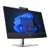All In One Second Hand HP 440 G9 AIO, Intel Core i5-12500T 2.00 - 4.40GHz, 8GB DDR4, 512GB SSD, Full HD 23.8", WiFi , Bluetooth All In One Second Hand HP 440 G9 AIO, Intel Core i5-12500T 2.00 - 4.40GHz, 8GB DDR4, 512GB SSD, Full HD 23.8", WiFi , Bluetooth