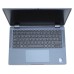 Laptop Second Hand DELL Latitude 7440, Intel Core i5-1345U 3.50 - 4.70GHz, 16GB DDR5, 256GB SSD, 14" FHD+, Web, Blue, Grad A Laptop Second Hand DELL Latitude 7440, Intel Core i5-1345U 3.50 - 4.70GHz, 16GB DDR5, 256GB SSD, 14" FHD+, Web, Blue, Grad A
