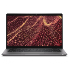 Laptop Second Hand DELL Latitude 7430, Intel Core i7-1270P up to 4.80GHz, 32GB DDR5, 512GB SSD, 14 Inch FHD TouchScreen, Webcam, Carbon, Grad A
