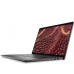 Laptop Second Hand DELL Latitude 7430, Intel Core i5-1235U up to 1.30-4.40GHz, 16GB DDR4, 256GB SSD, 14 Inch FHD, Webcam, Carbon, Grad A Laptop Second Hand DELL Latitude 7430, Intel Core i5-1235U up to 1.30-4.40GHz, 16GB DDR4, 256GB SSD, 14 Inch FHD, Webcam, Carbon, Grad A