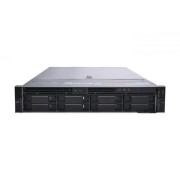 Workstation Refurbished Dell Precision 7920 Rack, 2 x Intel Xeon Gold 6230 20-Core 2.10-3.90GHz, 64GB DDR4 ECC, nVidia RTX6000/24GB, 1x512GB NVME + 2x512GB SSD SATA, Windows 11 Pro, Rail kit