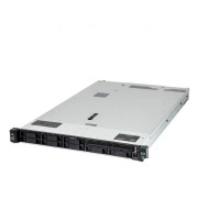 Server Refurbished HP ProLiant DL360 G10 1U, 2 x Intel Xeon Gold 6230 20-Core 2.1 - 3.9GHz, 128GB DDR4, 2 X 1.8TB HDD SAS + 2 x HDD 2.4TB SAS, Raid P816i-a SR/4GB, 4 x 1Gb, iLO 5 Advanced, 2 x Surse 800W HS