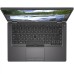 Laptop Second Hand Dell Latitude 5400, Intel Core i5-8365U 1.60 - 4.10GHz, 8GB DDR4, 256GB SSD, 14 Inch FHD, Webcam, Grad A- Laptop Second Hand Dell Latitude 5400, Intel Core i5-8365U 1.60 - 4.10GHz, 8GB DDR4, 256GB SSD, 14 Inch FHD, Webcam, Grad A-