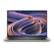 Laptop Second Hand DELL XPS 15 9520, Intel Core i7-12700H 3.50 - 4.70GHz, 16GB DDR5, 1TB SSD, Nvidia Geforce RTX 3050 4GB GDDR6, 15.6 Inch UHD+ Touchscreen, W11 Pro