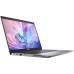 Laptop Second Hand DELL Latitude 5320, Intel Core i5-1145G7 2.60 - 4.40GHz, 8GB DDR4, 256GB SSD, 13.3 Inch Full HD, Webcam, Grad A- Laptop Second Hand DELL Latitude 5320, Intel Core i5-1145G7 2.60 - 4.40GHz, 8GB DDR4, 256GB SSD, 13.3 Inch Full HD, Webcam, Grad A-