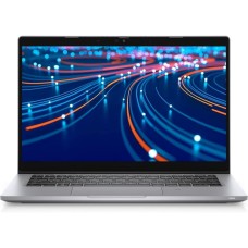 Laptop Second Hand DELL Latitude 5320, Intel Core i5-1145G7 2.60 - 4.40GHz, 8GB DDR4, 256GB SSD, 13.3 Inch Full HD Touchscreen Laptop Second Hand DELL Latitude 5320, Intel Core i5-1145G7 2.60 - 4.40GHz, 8GB DDR4, 256GB SSD, 13.3 Inch Full HD Touchscreen